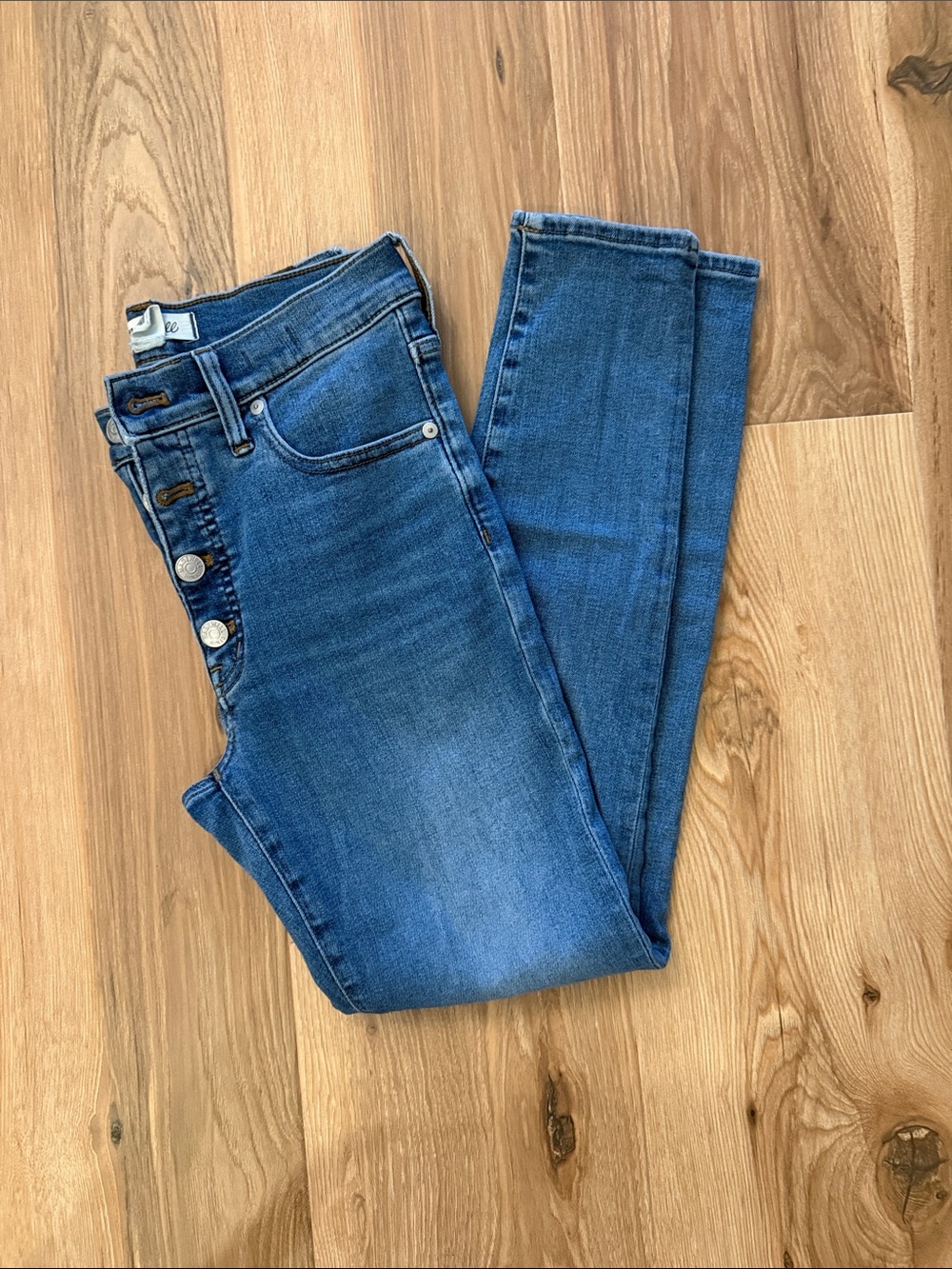 Madewell - Picture 3 of 3